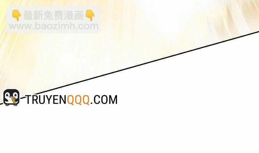 Nghịch Thiên Cải Mệnh Chapter 81 trang 18