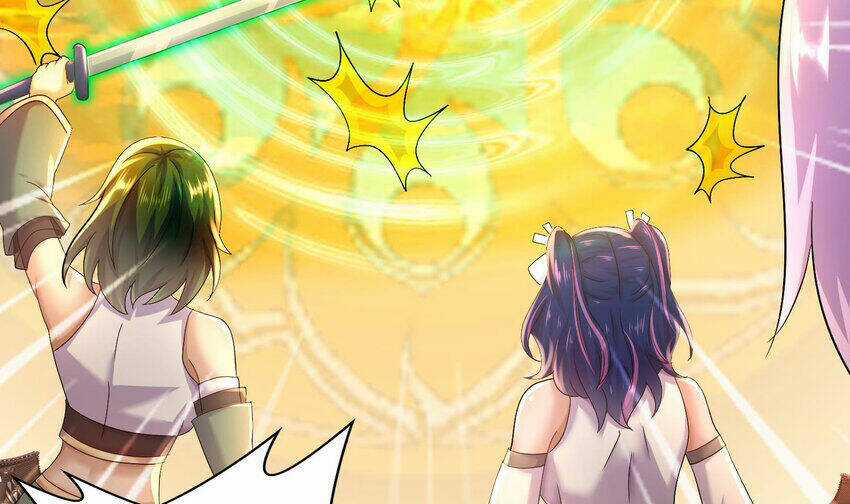 Nghịch Thiên Cải Mệnh Chapter 81 trang 20