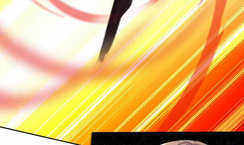 Nghịch Thiên Cải Mệnh Chapter 81 trang 23