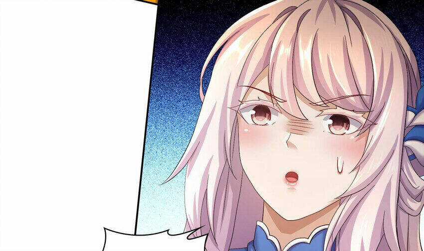 Nghịch Thiên Cải Mệnh Chapter 81 trang 24