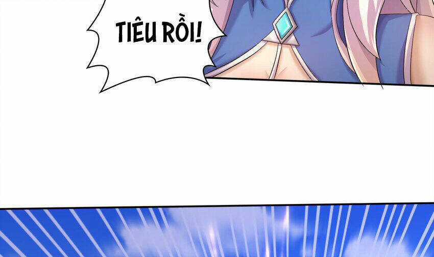 Nghịch Thiên Cải Mệnh Chapter 81 trang 25