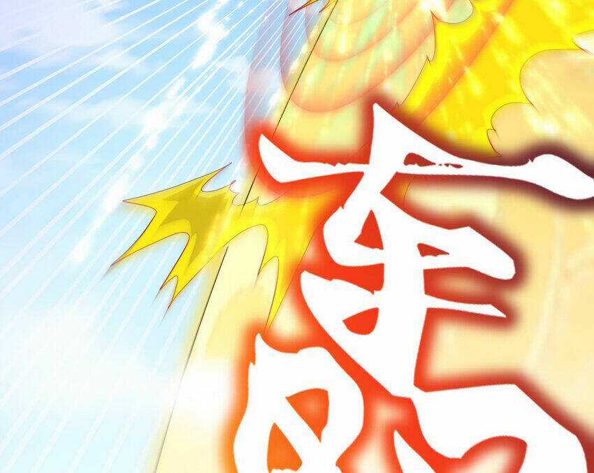 Nghịch Thiên Cải Mệnh Chapter 81 trang 27