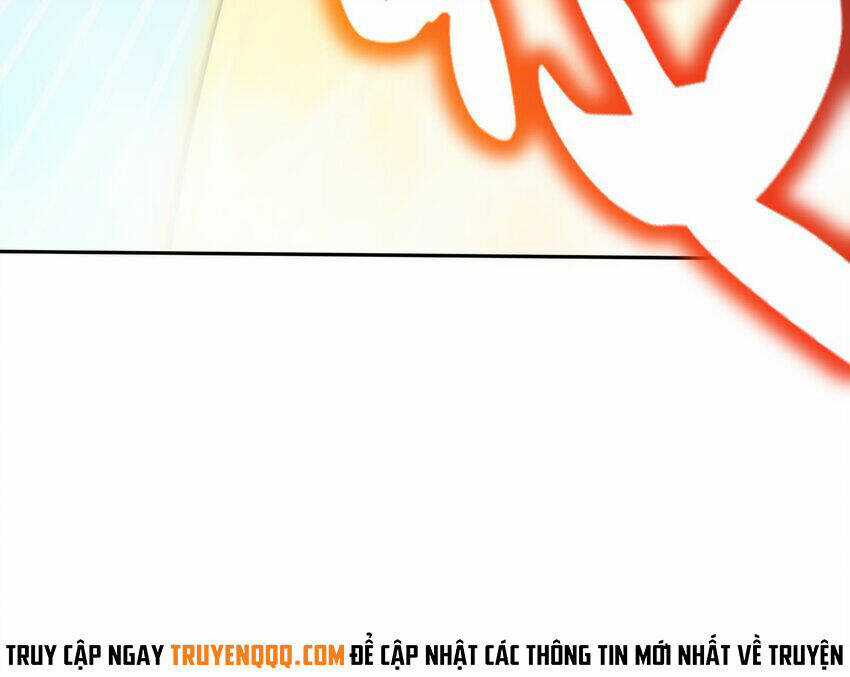 Nghịch Thiên Cải Mệnh Chapter 81 trang 28