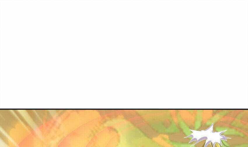 Nghịch Thiên Cải Mệnh Chapter 81 trang 29