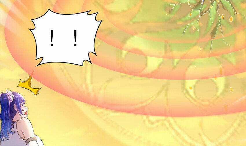 Nghịch Thiên Cải Mệnh Chapter 81 trang 30