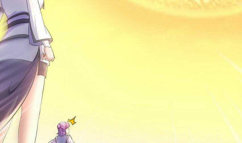 Nghịch Thiên Cải Mệnh Chapter 81 trang 31