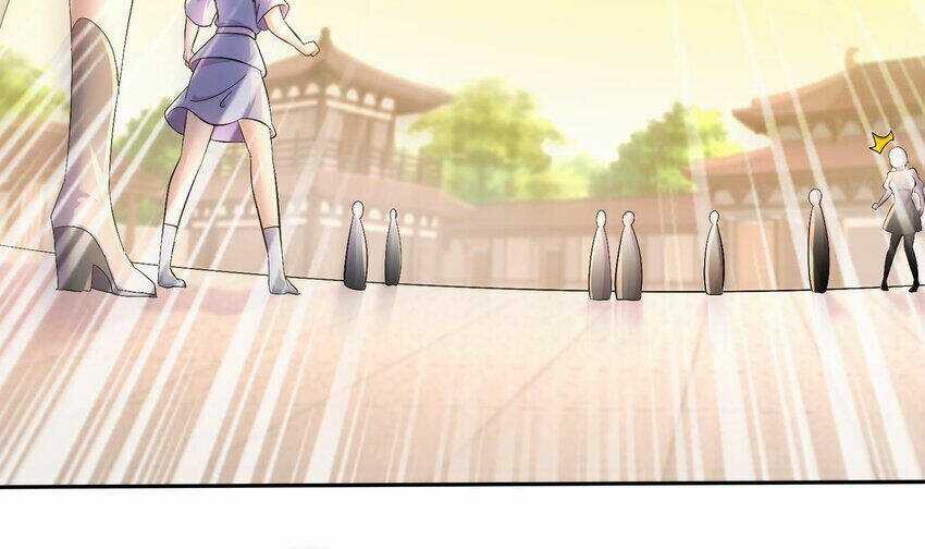 Nghịch Thiên Cải Mệnh Chapter 81 trang 32