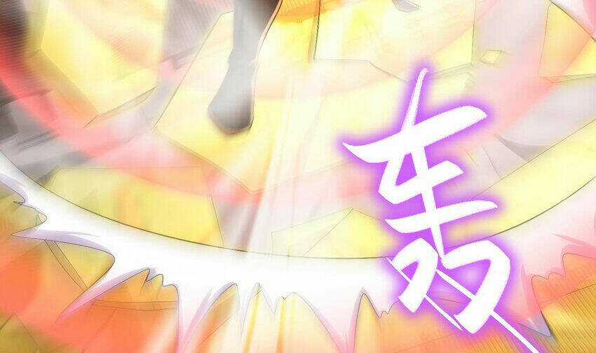 Nghịch Thiên Cải Mệnh Chapter 81 trang 38