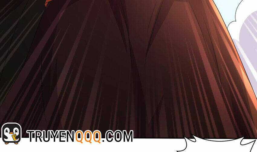 Nghịch Thiên Cải Mệnh Chapter 81 trang 4