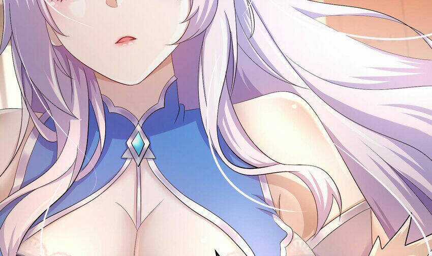 Nghịch Thiên Cải Mệnh Chapter 81 trang 44