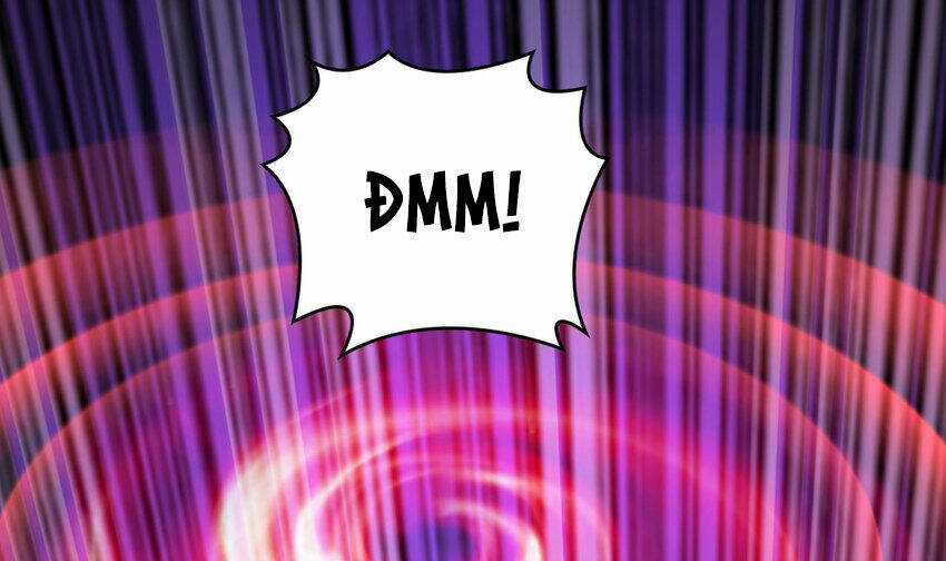 Nghịch Thiên Cải Mệnh Chapter 81 trang 46