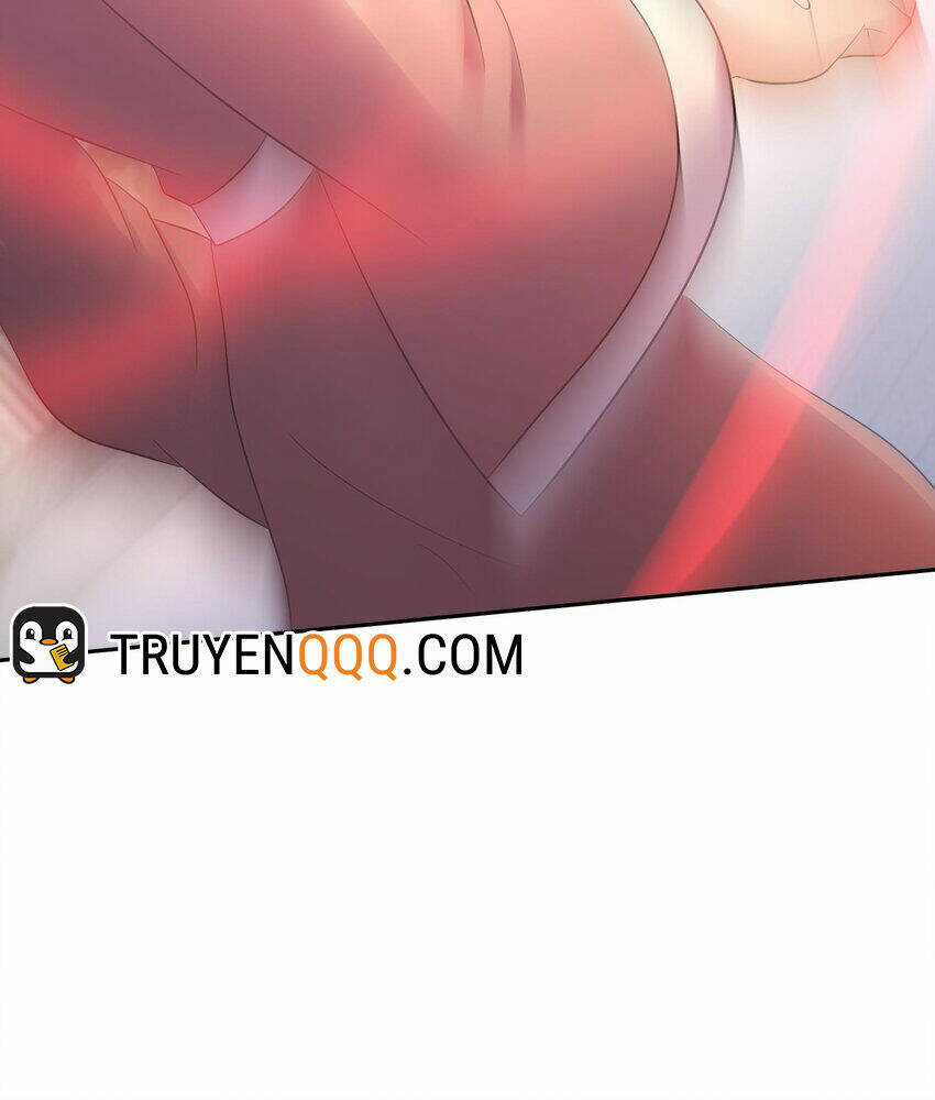 Nghịch Thiên Cải Mệnh Chapter 81 trang 51