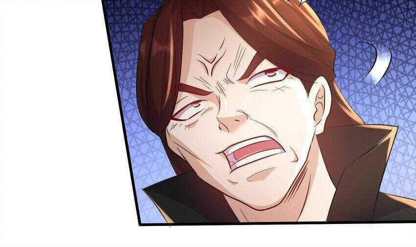 Nghịch Thiên Cải Mệnh Chapter 81 trang 56