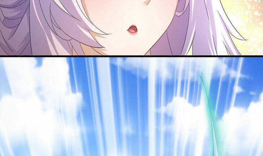 Nghịch Thiên Cải Mệnh Chapter 81 trang 58