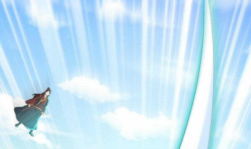 Nghịch Thiên Cải Mệnh Chapter 81 trang 59