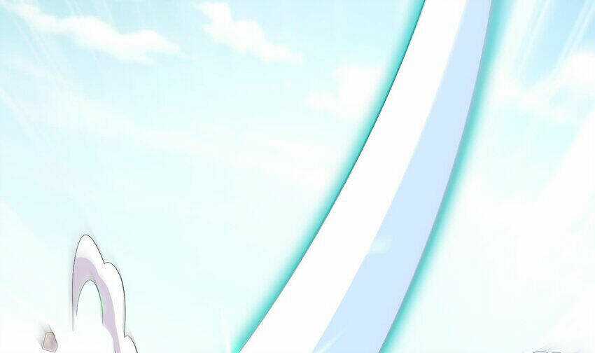 Nghịch Thiên Cải Mệnh Chapter 81 trang 60