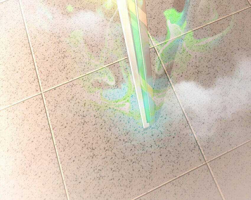 Nghịch Thiên Cải Mệnh Chapter 81 trang 64