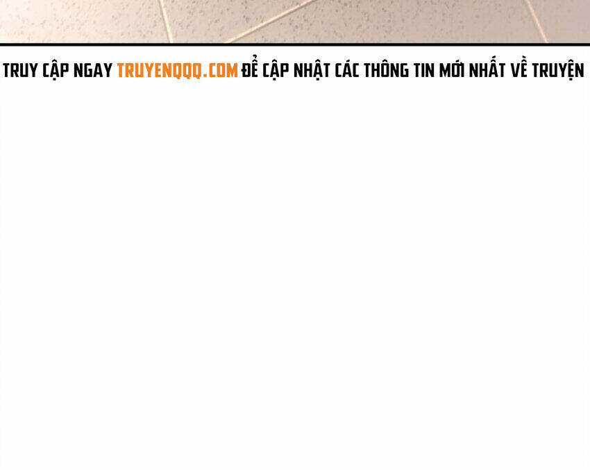 Nghịch Thiên Cải Mệnh Chapter 81 trang 65