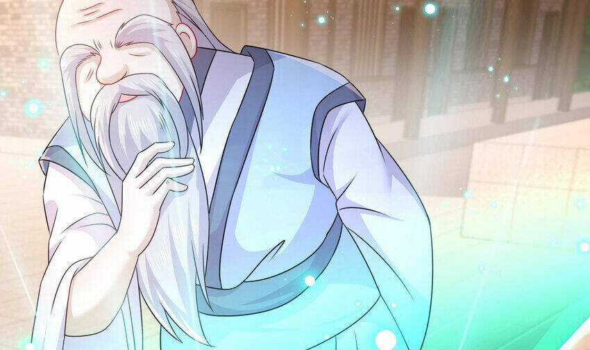 Nghịch Thiên Cải Mệnh Chapter 82 trang 13