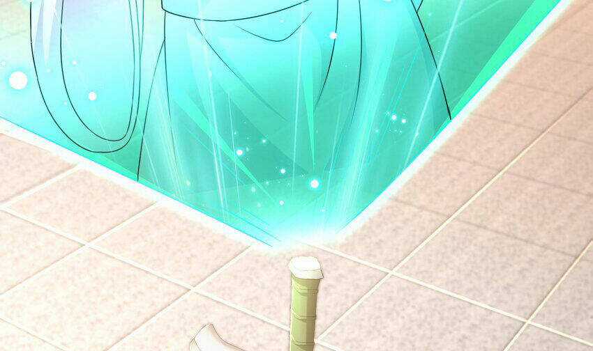 Nghịch Thiên Cải Mệnh Chapter 82 trang 14