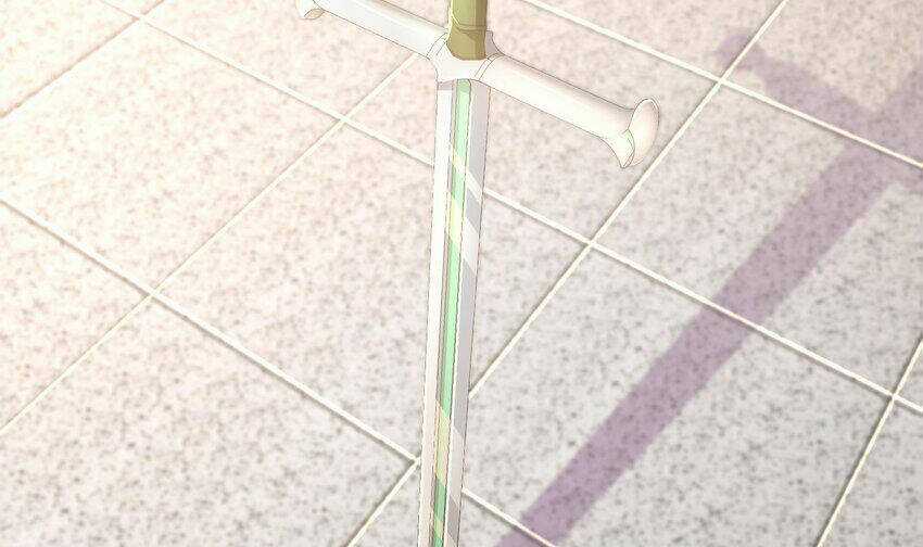 Nghịch Thiên Cải Mệnh Chapter 82 trang 15