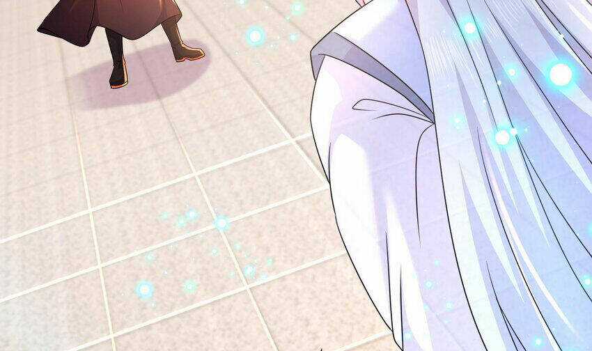 Nghịch Thiên Cải Mệnh Chapter 82 trang 17