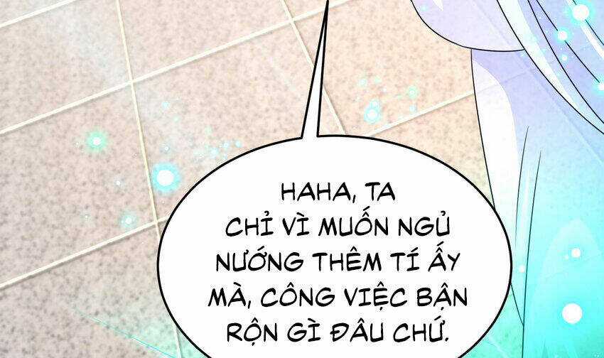 Nghịch Thiên Cải Mệnh Chapter 82 trang 18