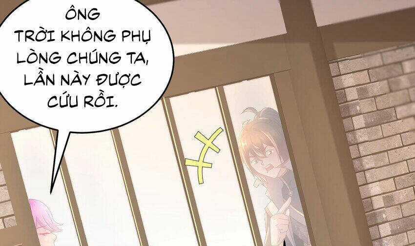 Nghịch Thiên Cải Mệnh Chapter 82 trang 2