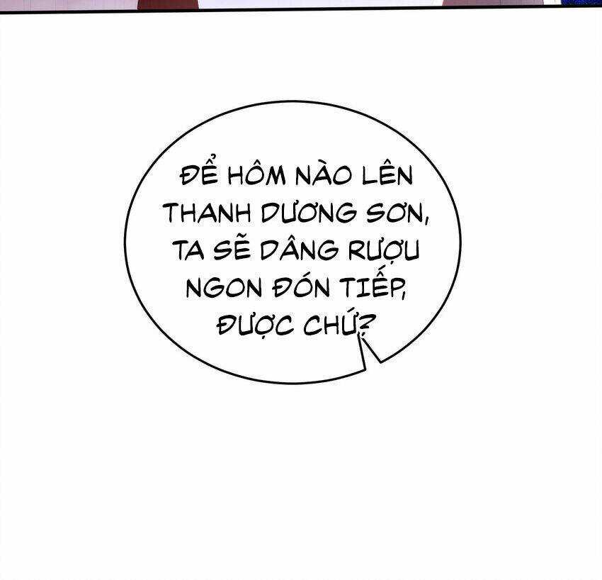 Nghịch Thiên Cải Mệnh Chapter 82 trang 22