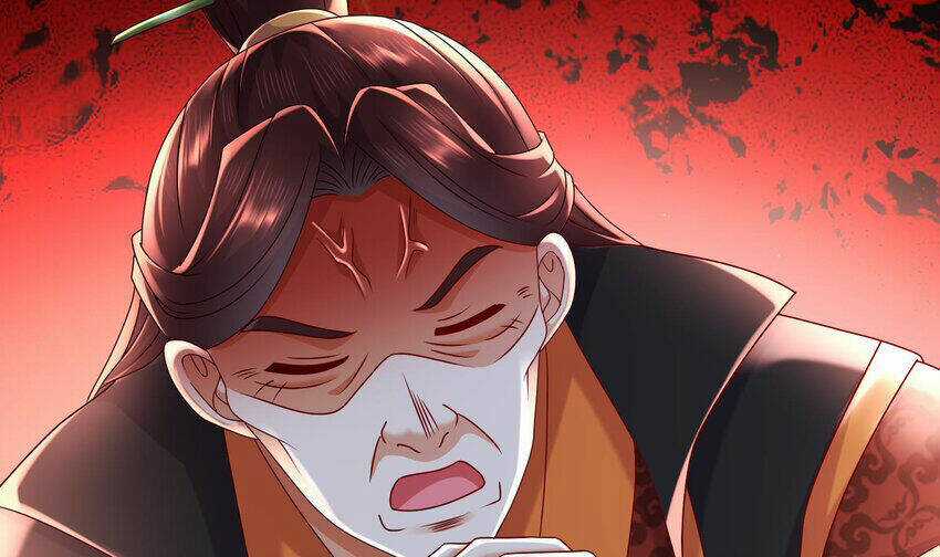 Nghịch Thiên Cải Mệnh Chapter 82 trang 25