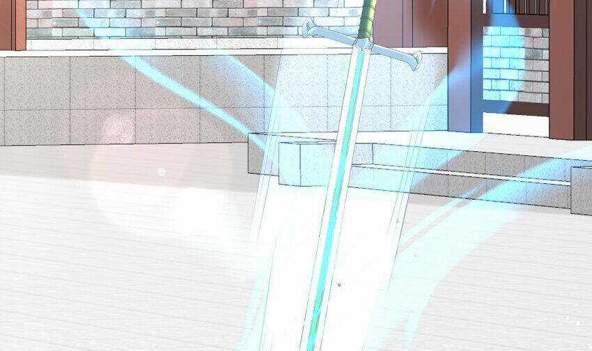 Nghịch Thiên Cải Mệnh Chapter 82 trang 28