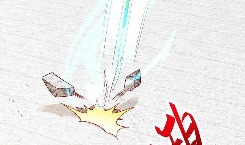 Nghịch Thiên Cải Mệnh Chapter 82 trang 29