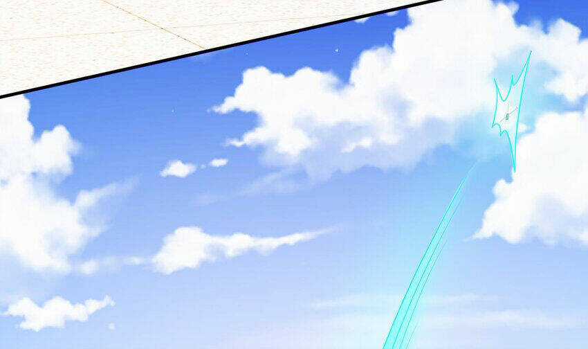 Nghịch Thiên Cải Mệnh Chapter 82 trang 31