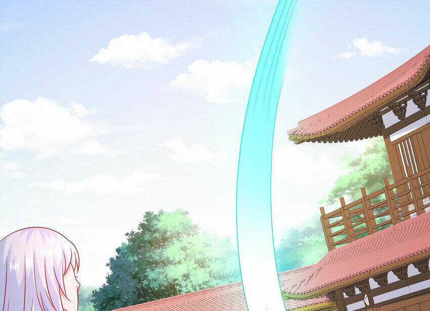 Nghịch Thiên Cải Mệnh Chapter 82 trang 32