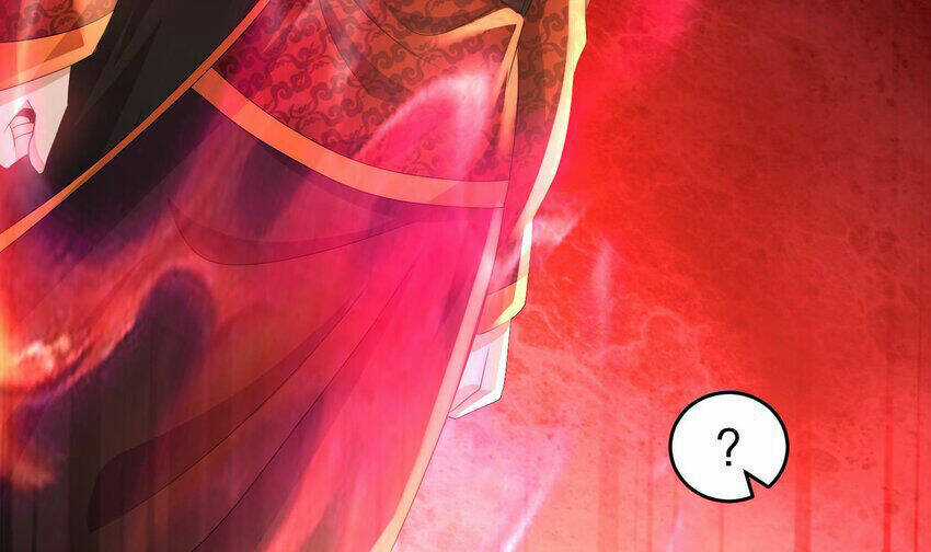 Nghịch Thiên Cải Mệnh Chapter 82 trang 38