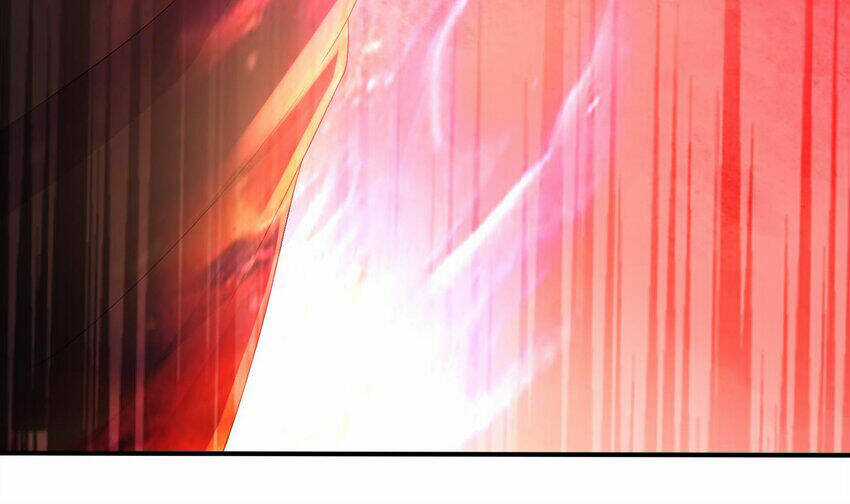 Nghịch Thiên Cải Mệnh Chapter 82 trang 39