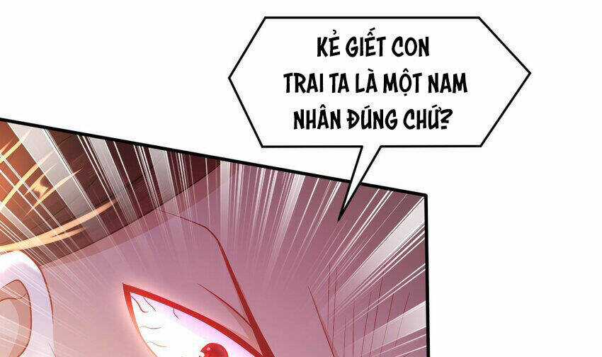 Nghịch Thiên Cải Mệnh Chapter 82 trang 40