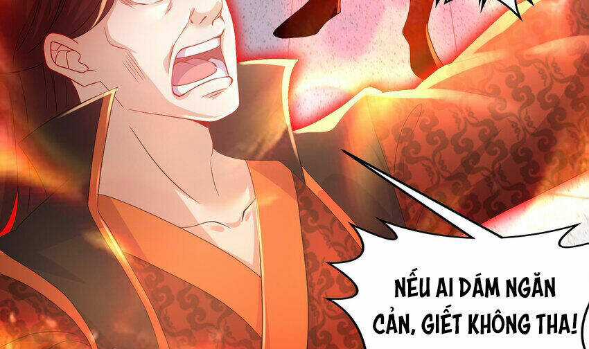 Nghịch Thiên Cải Mệnh Chapter 82 trang 48