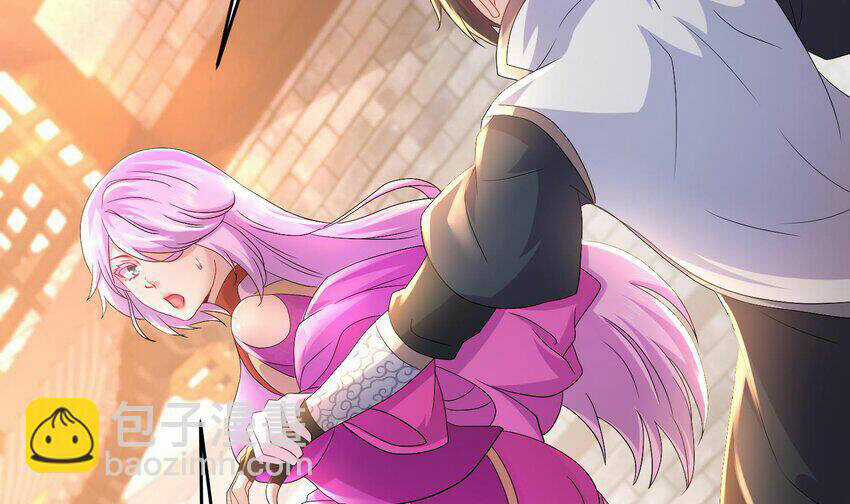 Nghịch Thiên Cải Mệnh Chapter 82 trang 52