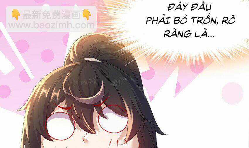 Nghịch Thiên Cải Mệnh Chapter 82 trang 54