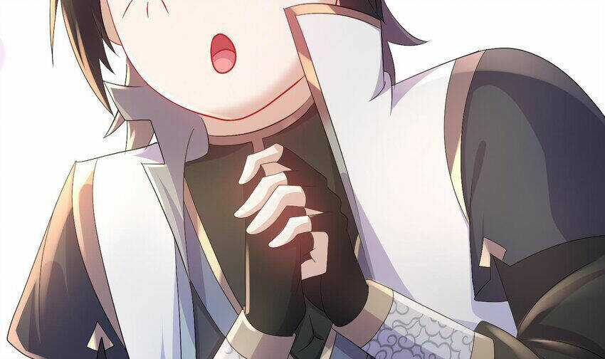 Nghịch Thiên Cải Mệnh Chapter 82 trang 55