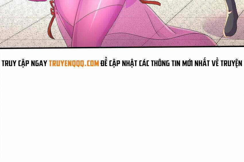 Nghịch Thiên Cải Mệnh Chapter 82 trang 58