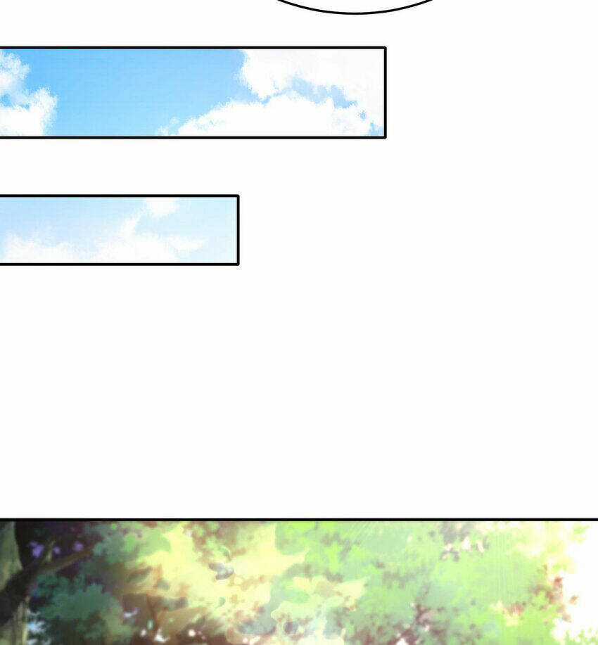 Nghịch Thiên Cải Mệnh Chapter 83 trang 10