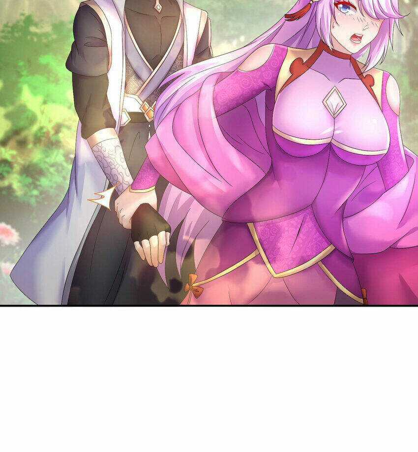 Nghịch Thiên Cải Mệnh Chapter 83 trang 12