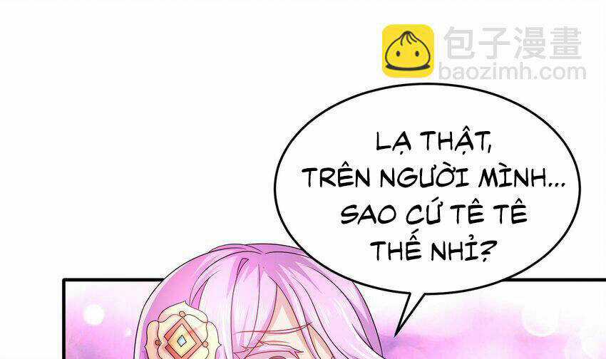 Nghịch Thiên Cải Mệnh Chapter 83 trang 13