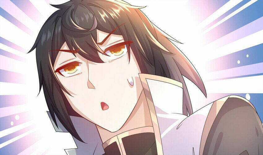 Nghịch Thiên Cải Mệnh Chapter 83 trang 18