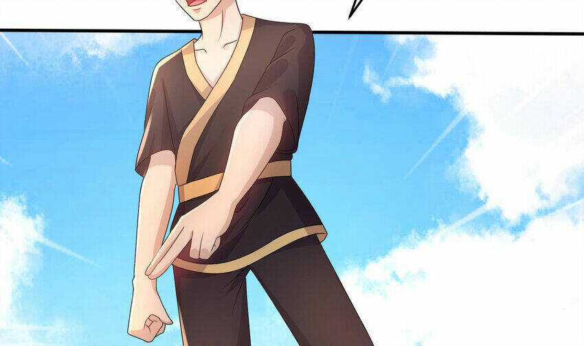 Nghịch Thiên Cải Mệnh Chapter 83 trang 20