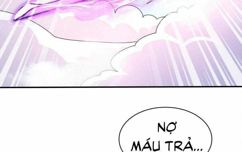 Nghịch Thiên Cải Mệnh Chapter 83 trang 22
