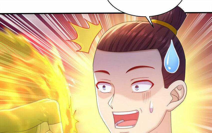 Nghịch Thiên Cải Mệnh Chapter 83 trang 23
