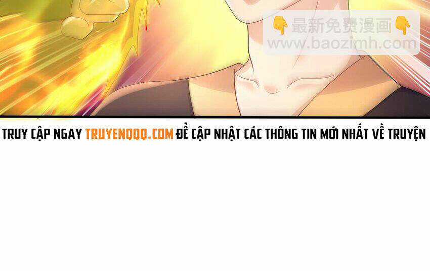 Nghịch Thiên Cải Mệnh Chapter 83 trang 24